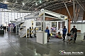 VBS_1290 - A&T Automation And Testing 2023 - 17a Edizione